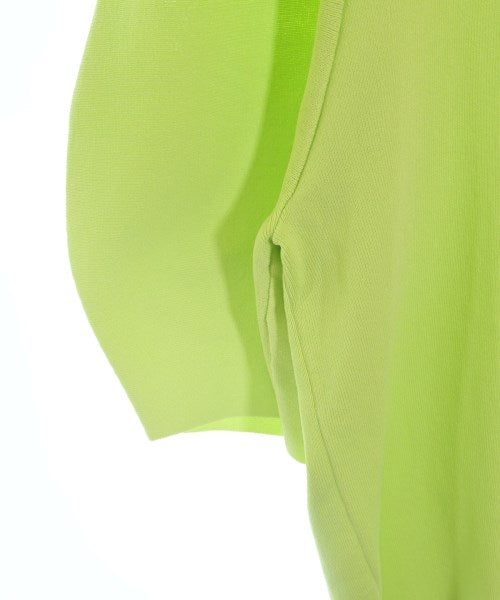 OPAQUE.CLIP เสื้อกันหนาว
