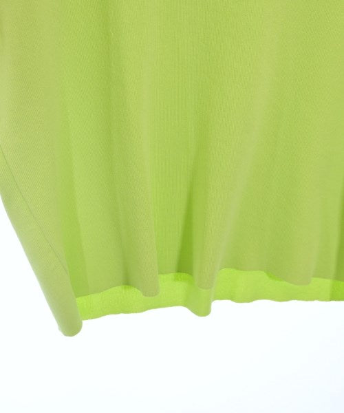 OPAQUE.CLIP เสื้อกันหนาว