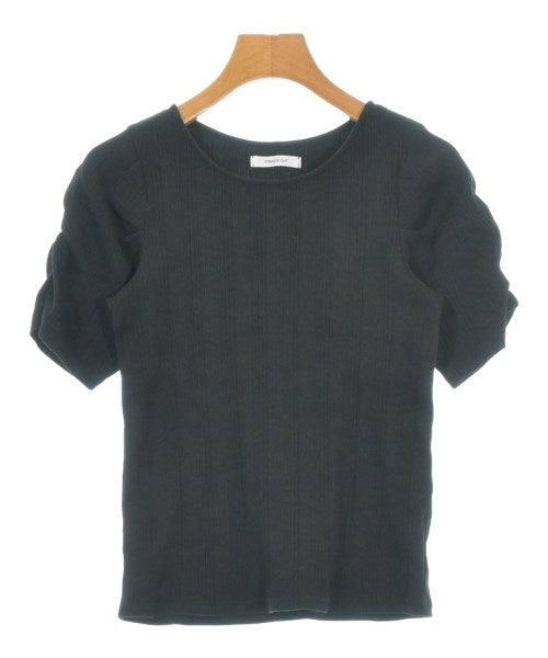 OPAQUE.CLIP เสื้อยืด/เสื้อท็อปส์