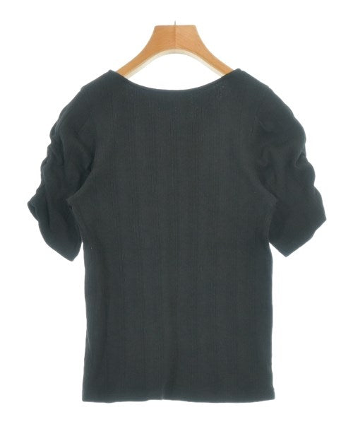 OPAQUE.CLIP เสื้อยืด/เสื้อท็อปส์