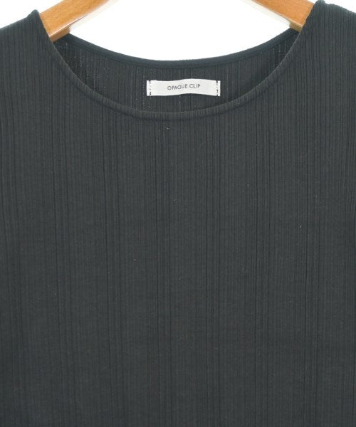 OPAQUE.CLIP เสื้อยืด/เสื้อท็อปส์