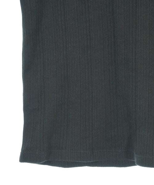 OPAQUE.CLIP เสื้อยืด/เสื้อท็อปส์