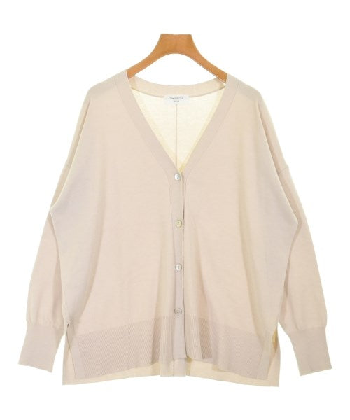 OPAQUE.CLIP เสื้อคาร์ดิแกน