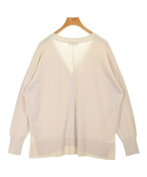 OPAQUE.CLIP เสื้อคาร์ดิแกน