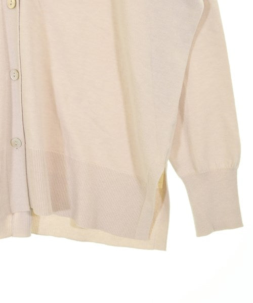 OPAQUE.CLIP เสื้อคาร์ดิแกน