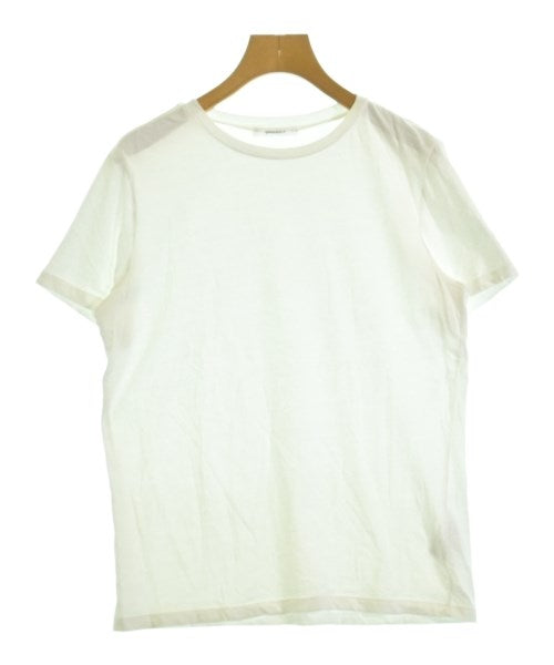 OPAQUE.CLIP เสื้อยืด/เสื้อท็อปส์