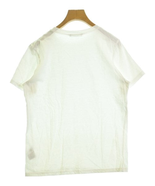 OPAQUE.CLIP เสื้อยืด/เสื้อท็อปส์