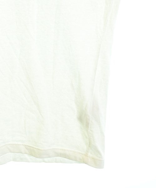 OPAQUE.CLIP เสื้อยืด/เสื้อท็อปส์