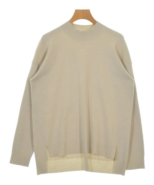 OPAQUE.CLIP เสื้อกันหนาว