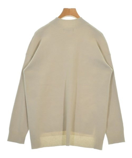 OPAQUE.CLIP เสื้อกันหนาว