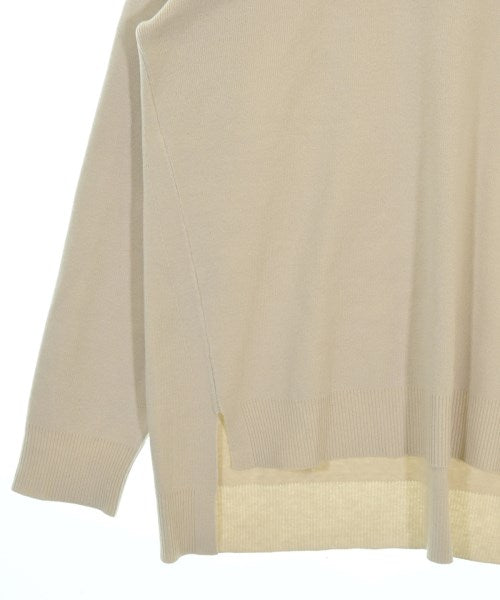 OPAQUE.CLIP เสื้อกันหนาว