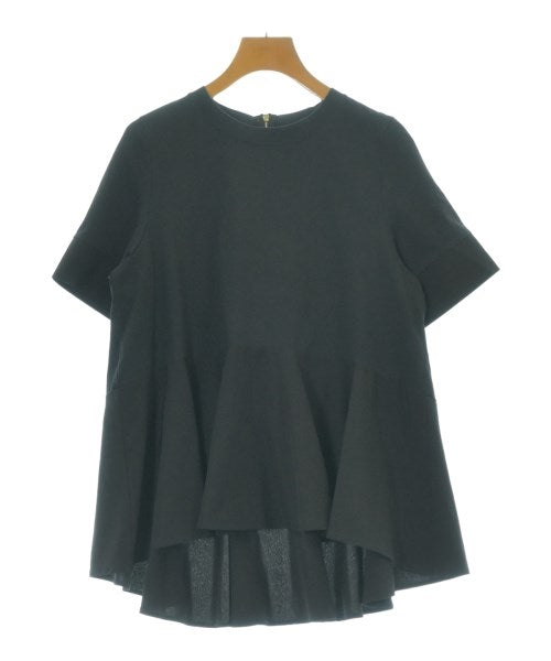 OPAQUE.CLIP เสื้อยืด/เสื้อท็อปส์