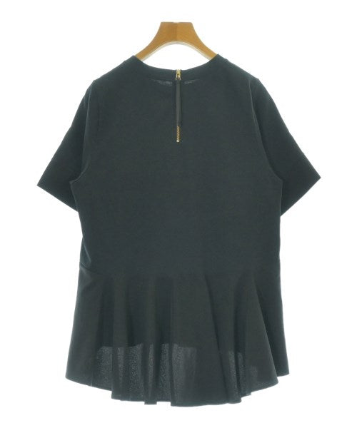 OPAQUE.CLIP เสื้อยืด/เสื้อท็อปส์