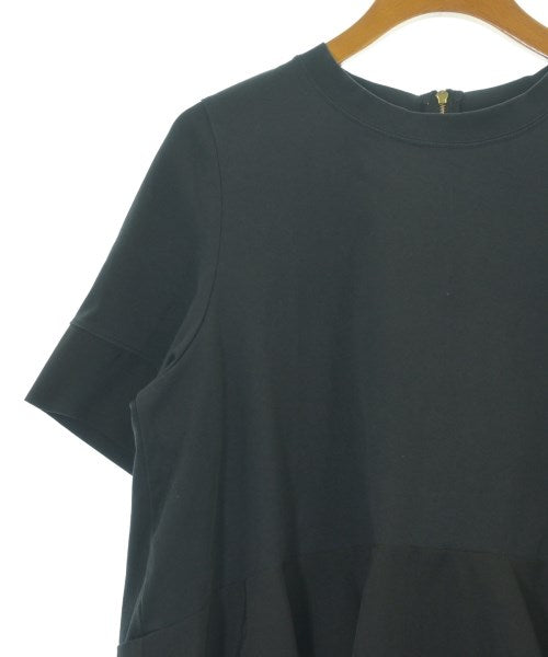 OPAQUE.CLIP เสื้อยืด/เสื้อท็อปส์