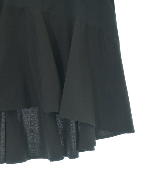 OPAQUE.CLIP เสื้อยืด/เสื้อท็อปส์