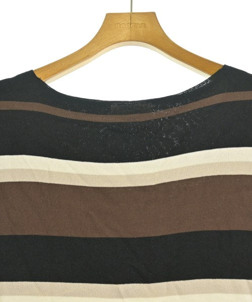 OPAQUE.CLIP เสื้อแขนกุด