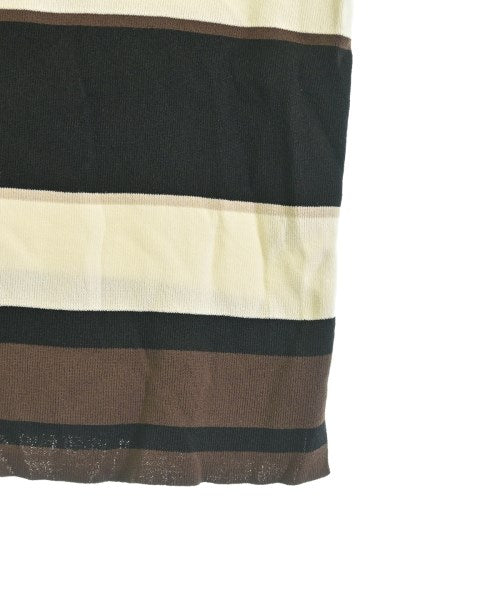 OPAQUE.CLIP เสื้อแขนกุด