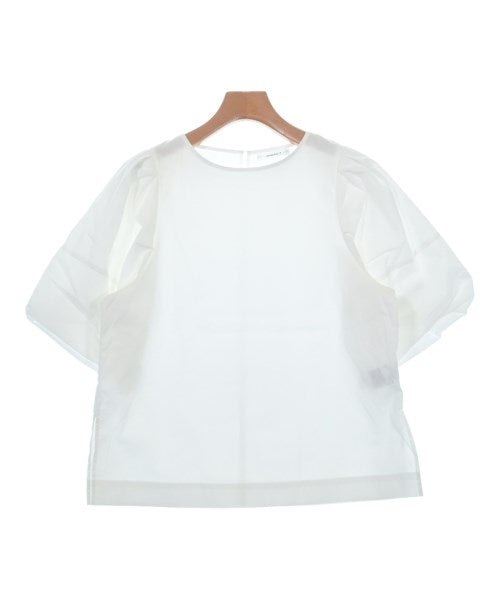 OPAQUE.CLIP เสื้อสตรี
