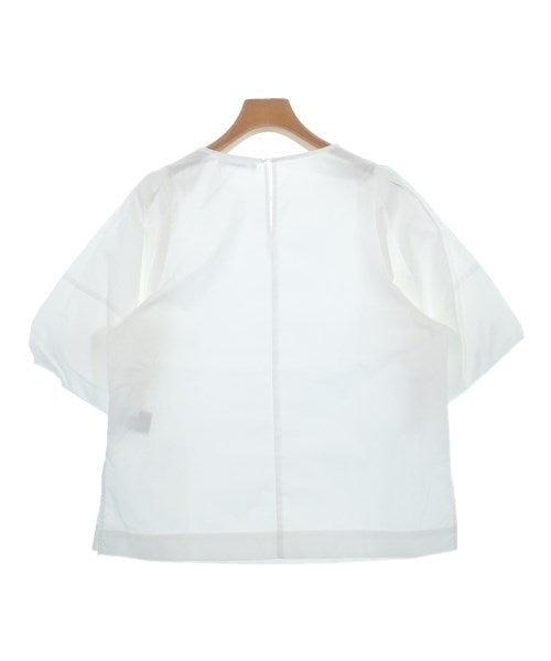 OPAQUE.CLIP เสื้อสตรี
