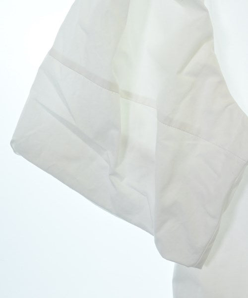 OPAQUE.CLIP เสื้อสตรี
