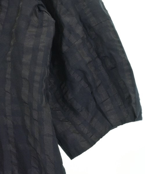 OPAQUE.CLIP ชุดเดรส