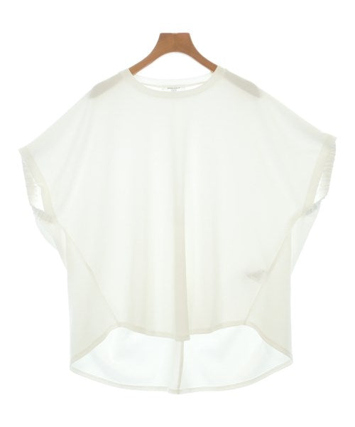 OPAQUE.CLIP เสื้อยืด/เสื้อท็อปส์