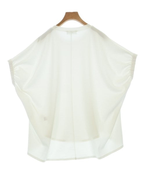 OPAQUE.CLIP เสื้อยืด/เสื้อท็อปส์