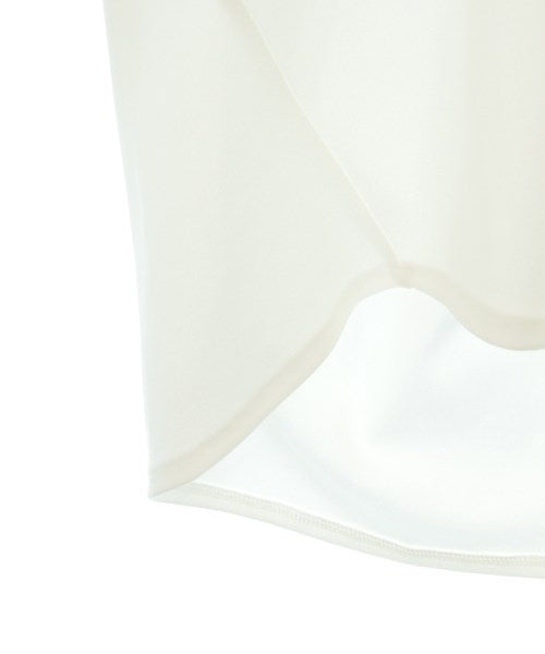 OPAQUE.CLIP เสื้อยืด/เสื้อท็อปส์