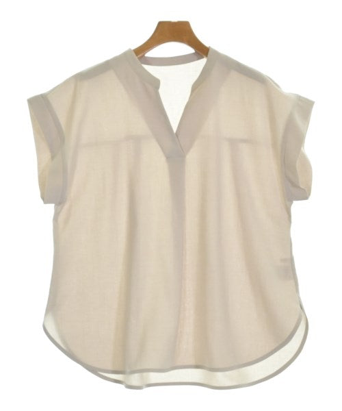 OPAQUE.CLIP เสื้อสตรี