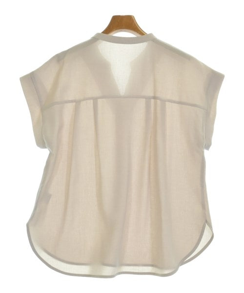 OPAQUE.CLIP เสื้อสตรี