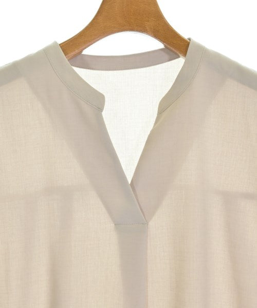 OPAQUE.CLIP เสื้อสตรี