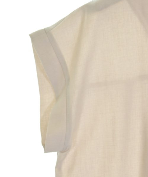 OPAQUE.CLIP เสื้อสตรี