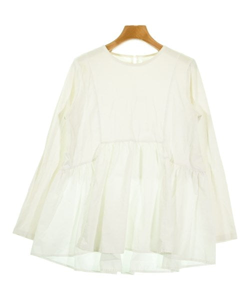 OPAQUE.CLIP เสื้อยืด/เสื้อท็อปส์