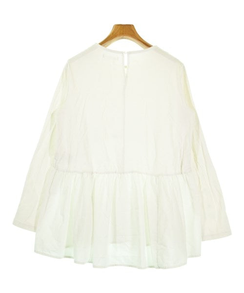 OPAQUE.CLIP เสื้อยืด/เสื้อท็อปส์