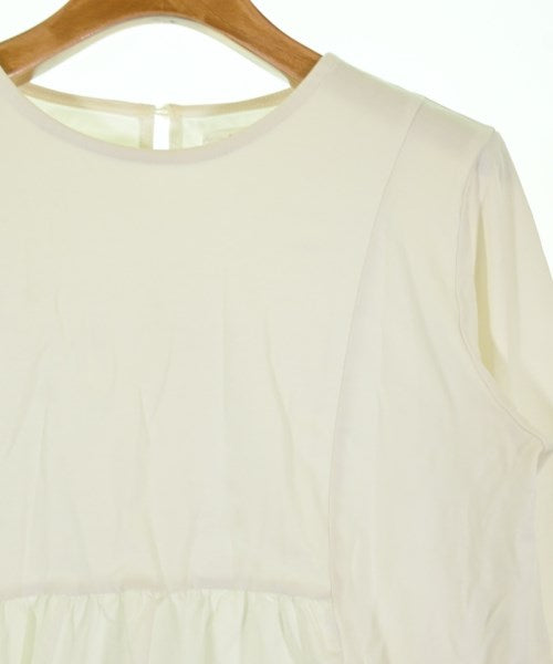 OPAQUE.CLIP เสื้อยืด/เสื้อท็อปส์
