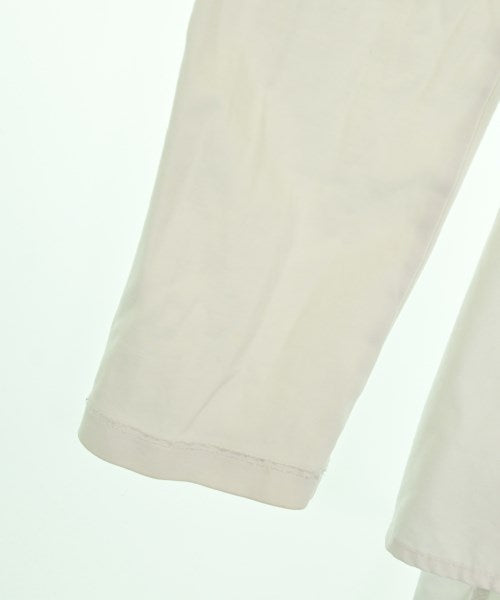 OPAQUE.CLIP เสื้อยืด/เสื้อท็อปส์