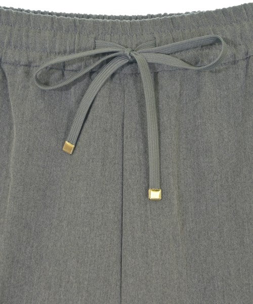 OPAQUE.CLIP กางเกง อื่น