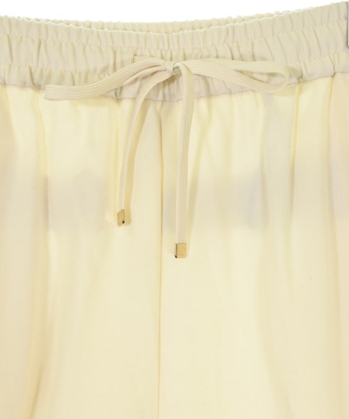 OPAQUE.CLIP กางเกง อื่น