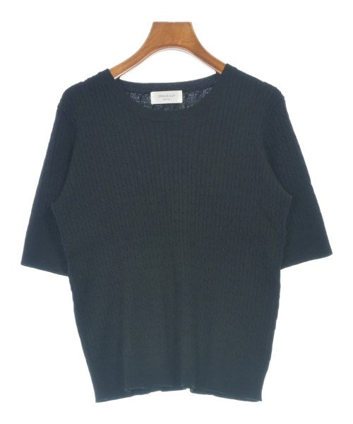 OPAQUE.CLIP เสื้อกันหนาว