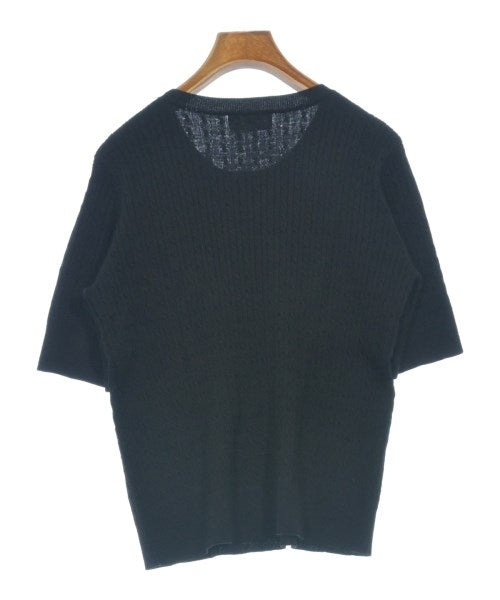 OPAQUE.CLIP เสื้อกันหนาว