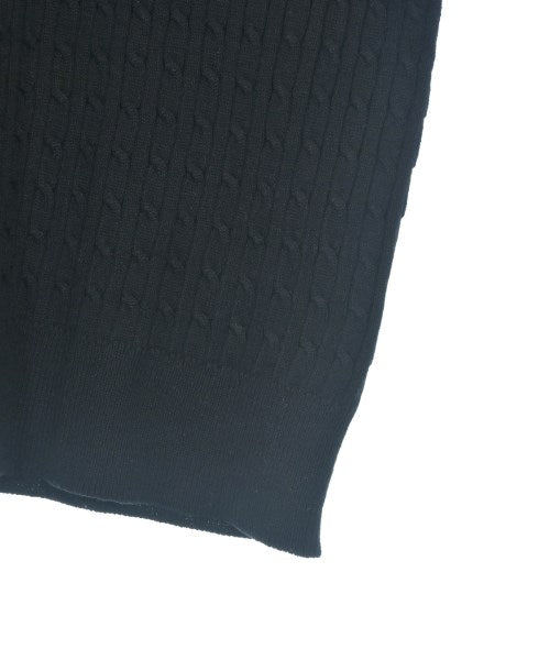 OPAQUE.CLIP เสื้อกันหนาว