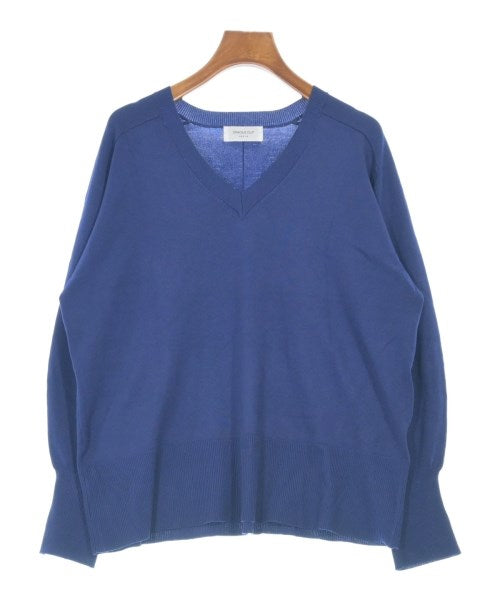 OPAQUE.CLIP เสื้อกันหนาว