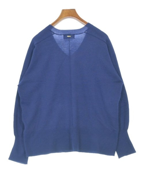 OPAQUE.CLIP เสื้อกันหนาว