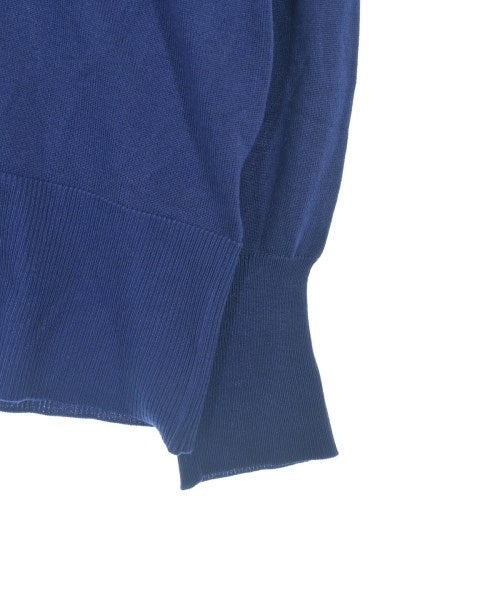 OPAQUE.CLIP เสื้อกันหนาว