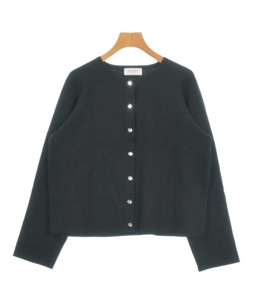 OPAQUE.CLIP เสื้อคาร์ดิแกน
