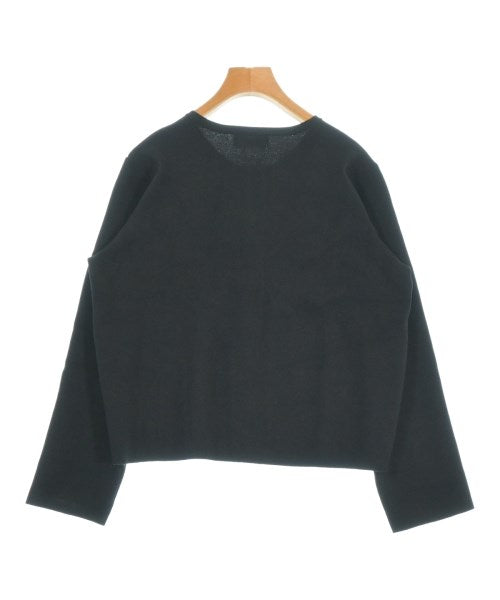 OPAQUE.CLIP เสื้อคาร์ดิแกน