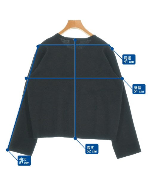 OPAQUE.CLIP เสื้อคาร์ดิแกน