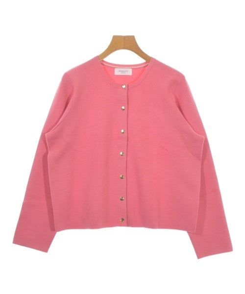 OPAQUE.CLIP เสื้อคาร์ดิแกน
