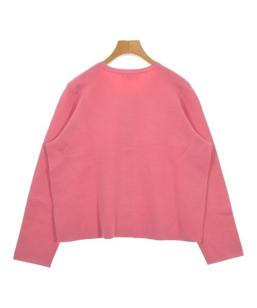 OPAQUE.CLIP เสื้อคาร์ดิแกน