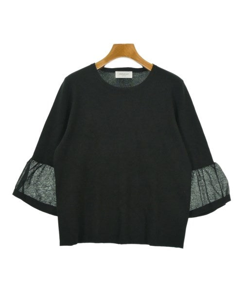 OPAQUE.CLIP เสื้อกันหนาว